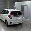 honda fit 2014 -HONDA--Fit GP5--GP5-3074293---HONDA--Fit GP5--GP5-3074293- image 6