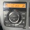 suzuki wagon-r 2012 CFJ1636390 image 5