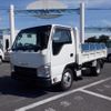 isuzu elf-truck 2013 GOO_NET_EXCHANGE_1020315A30241001W001 image 2