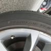 bmw x1 2013 CFJ1658097 image 23