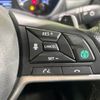 mitsubishi delica-mini 2023 -MITSUBISHI--Delica Mini 4AA-B35A--B35A-0500393---MITSUBISHI--Delica Mini 4AA-B35A--B35A-0500393- image 4