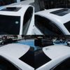 lexus es 2019 quick_quick_6AA-AXZH10_AXZH10-1003974 image 9