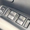 daihatsu tanto 2009 -DAIHATSU--Tanto DBA-L375S--L375S-0222531---DAIHATSU--Tanto DBA-L375S--L375S-0222531- image 7