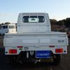 suzuki carry-truck 2019 -SUZUKI--Carry Truck EBD-DA16T--DA16T-445794---SUZUKI--Carry Truck EBD-DA16T--DA16T-445794- image 6