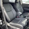 nissan x-trail 2015 -NISSAN--X-Trail DBA-NT32--NT32-510862---NISSAN--X-Trail DBA-NT32--NT32-510862- image 12