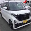 nissan roox 2024 -NISSAN 【豊田 580ﾇ4192】--Roox B45A-0513270---NISSAN 【豊田 580ﾇ4192】--Roox B45A-0513270- image 1