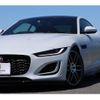 jaguar f-type 2020 quick_quick_J60XC_SAJDB1AX7MCK72497 image 19