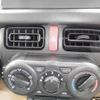 suzuki jimny 2024 quick_quick_3BA-JB64W_JB64W-318387 image 20