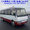 mitsubishi-fuso rosa-bus 1999 -MITSUBISHI--Rosa BE654G-BE654G00507---MITSUBISHI--Rosa BE654G-BE654G00507- image 1