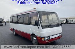 mitsubishi-fuso rosa-bus 1999 -MITSUBISHI--Rosa BE654G-BE654G00507---MITSUBISHI--Rosa BE654G-BE654G00507-