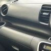 honda n-box 2016 -HONDA--N BOX DBA-JF1--JF1-1800689---HONDA--N BOX DBA-JF1--JF1-1800689- image 24