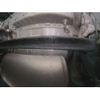 honda stepwagon 2020 -HONDA--Stepwgn RP3-1311172---HONDA--Stepwgn RP3-1311172- image 14