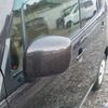 nissan moco 2012 -NISSAN 【野田 580】--Moco DBA-MG33S--MG33S-161932---NISSAN 【野田 580】--Moco DBA-MG33S--MG33S-161932- image 7