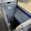 mitsubishi-fuso aero-ace 2009 CFJ4316032 image 19