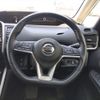 nissan serena 2017 -NISSAN--Serena DAA-GFC27--GFC27-069198---NISSAN--Serena DAA-GFC27--GFC27-069198- image 3