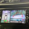 nissan x-trail 2019 -NISSAN--X-Trail DBA-NT32--NT32-591313---NISSAN--X-Trail DBA-NT32--NT32-591313- image 4