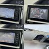toyota voxy 2015 quick_quick_DAA-ZWR80G_ZWR80-0114128 image 9