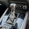 mazda cx-8 2018 CFJ6371370 image 29
