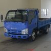 isuzu elf-truck 2013 -ISUZU--Elf NKS85AN-7004125---ISUZU--Elf NKS85AN-7004125- image 1