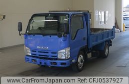 isuzu elf-truck 2013 -ISUZU--Elf NKS85AN-7004125---ISUZU--Elf NKS85AN-7004125-