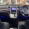 toyota vellfire 2011 -TOYOTA--Vellfire ANH20W--8181783---TOYOTA--Vellfire ANH20W--8181783- image 20