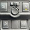 nissan note 2015 -NISSAN--Note DBA-E12--E12-315106---NISSAN--Note DBA-E12--E12-315106- image 20