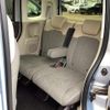 honda n-box 2020 -HONDA--N BOX JF3--144465---HONDA--N BOX JF3--144465- image 4