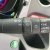 honda n-wgn 2017 CFJ1622915 image 15