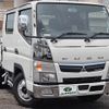 mitsubishi-fuso canter 2019 -MITSUBISHI--Canter TPG-FDA00--FDA00-570352---MITSUBISHI--Canter TPG-FDA00--FDA00-570352- image 4