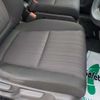 honda freed 2018 -HONDA 【野田 500】--Freed DAA-GB7--GB7-1049908---HONDA 【野田 500】--Freed DAA-GB7--GB7-1049908- image 30
