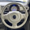 suzuki alto-lapin 2018 -SUZUKI--Alto Lapin DBA-HE33S--HE33S-192113---SUZUKI--Alto Lapin DBA-HE33S--HE33S-192113- image 23