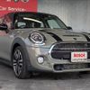 mini mini-others 2019 -BMW--BMW Mini LDA-XT20M--WMWXT720502H92064---BMW--BMW Mini LDA-XT20M--WMWXT720502H92064- image 9