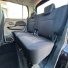 suzuki wagon-r 2014 -SUZUKI--Wagon R DBA-MH34S--MH34S-763834---SUZUKI--Wagon R DBA-MH34S--MH34S-763834- image 13