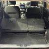 suzuki swift 2017 CFJ1850067 image 20