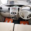 daihatsu tanto 2009 CFJ1564432 image 6