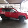 nissan x-trail 2010 -NISSAN 【名変中 】--X-Trail DNT31--202639---NISSAN 【名変中 】--X-Trail DNT31--202639- image 17