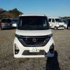 nissan roox 2020 -NISSAN 【野田 580】--Roox 4AA-B45A--B45A-0309725---NISSAN 【野田 580】--Roox 4AA-B45A--B45A-0309725- image 44