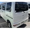 daihatsu hijet-cargo 2020 quick_quick_EBD-S321V_S321V-0453049 image 2