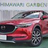 mazda cx-5 2017 quick_quick_LDA-KF2P_KF2P-124823 image 1