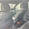 mercedes-benz c-class-station-wagon 2020 quick_quick_205277_W1K2052772F982818 image 13