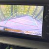 toyota voxy 2016 CFJ1671656 image 5