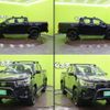 toyota hilux 2019 quick_quick_QDF-GUN125_GUN125-3912702 image 18