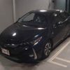 toyota prius-phv 2019 -TOYOTA--Prius PHV ZVW52--3130067---TOYOTA--Prius PHV ZVW52--3130067- image 5