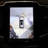 volvo xc90 2024 CFJ1494937 image 7