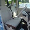 nissan dayz-roox 2019 -NISSAN--DAYZ Roox DBA-B21A--B21A-0551147---NISSAN--DAYZ Roox DBA-B21A--B21A-0551147- image 20