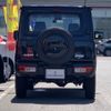 suzuki jimny 2025 CFJ0809035 image 7