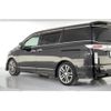 nissan elgrand 2012 CFJ1788826 image 8