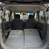 suzuki wagon-r 2016 -SUZUKI--Wagon R DAA-MH44S--MH44S-506637---SUZUKI--Wagon R DAA-MH44S--MH44S-506637- image 11