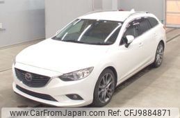 mazda atenza 2013 -MAZDA--Atenza Wagon GJ2FW-104618---MAZDA--Atenza Wagon GJ2FW-104618-