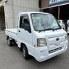 subaru sambar-truck 2011 -SUBARU--Samber Truck TT2--TT2-508738---SUBARU--Samber Truck TT2--TT2-508738- image 5